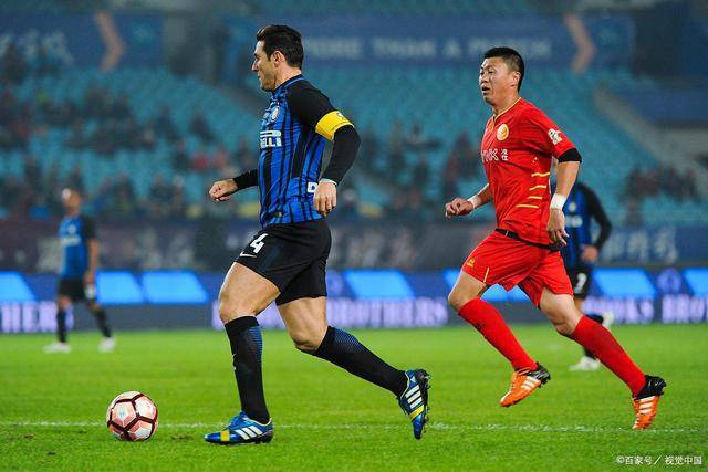FIFPRO坚决反对因凡蒂诺将世界杯股权出售给私人投资者